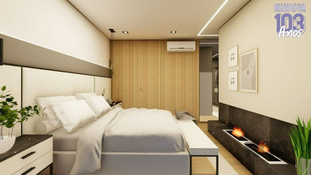 Casa de Condomínio, 5 quartos - Foto 7