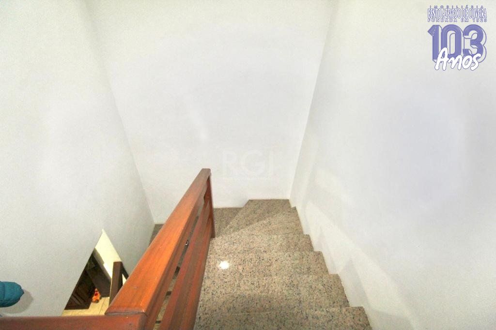 Casa, 3 quartos, 112 m² - Foto 9