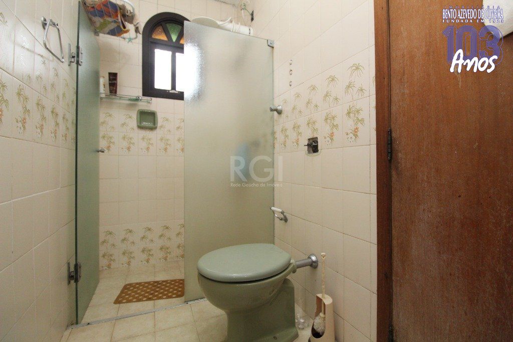 Casa, 6 quartos, 406 m² - Foto 46