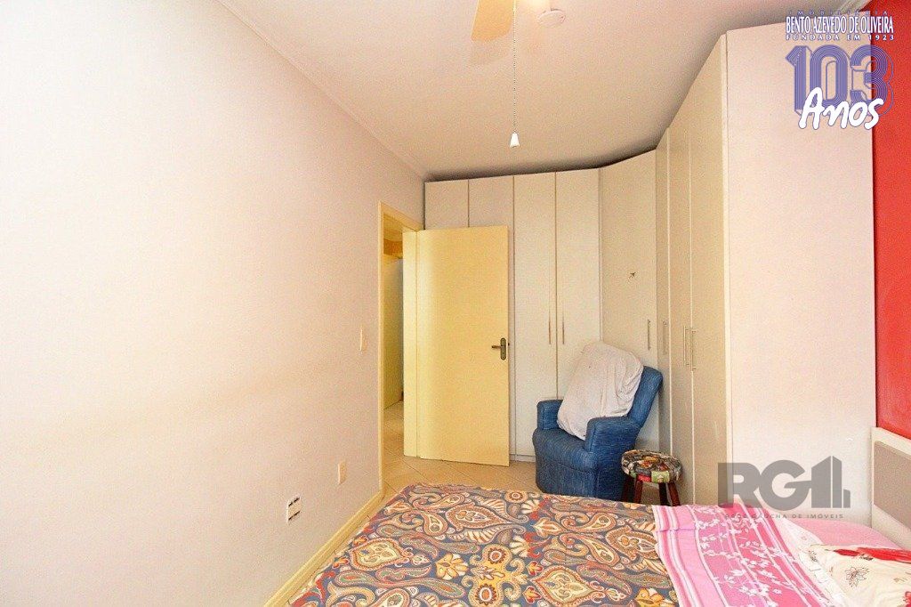 Cobertura, 4 quartos, 152 m² - Foto 29