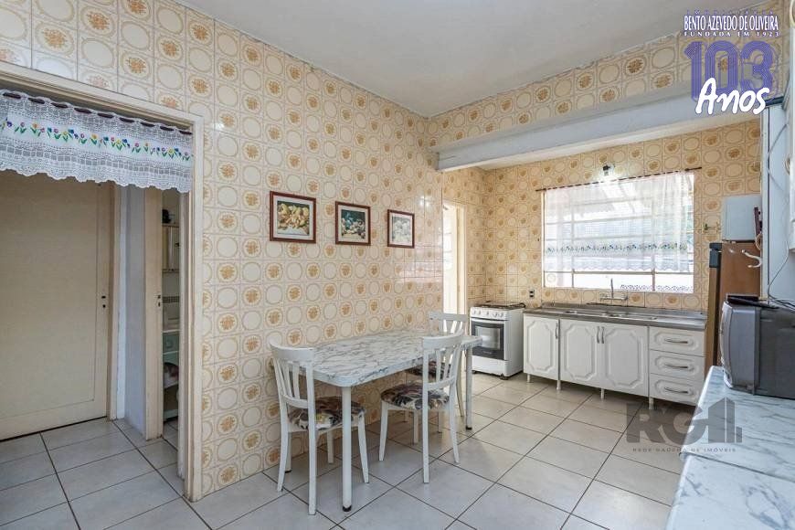 Casa, 4 quartos, 165 m² - Foto 36