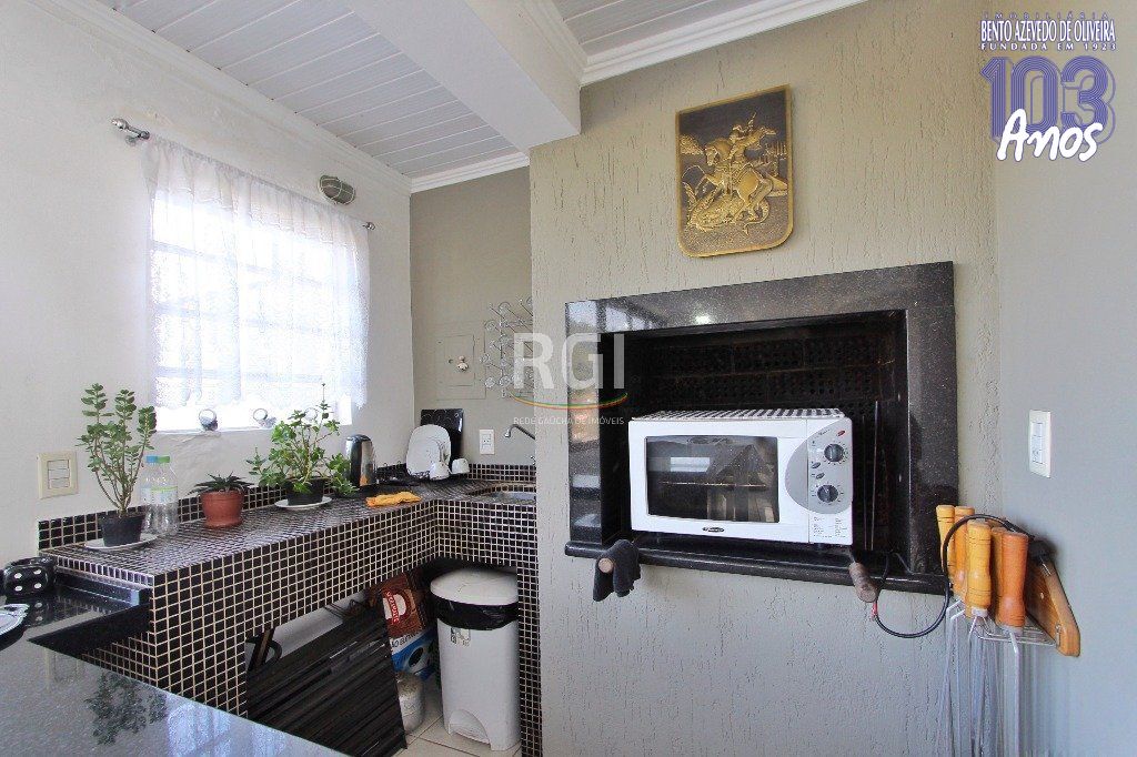 Cobertura, 3 quartos, 177 m² - Foto 22
