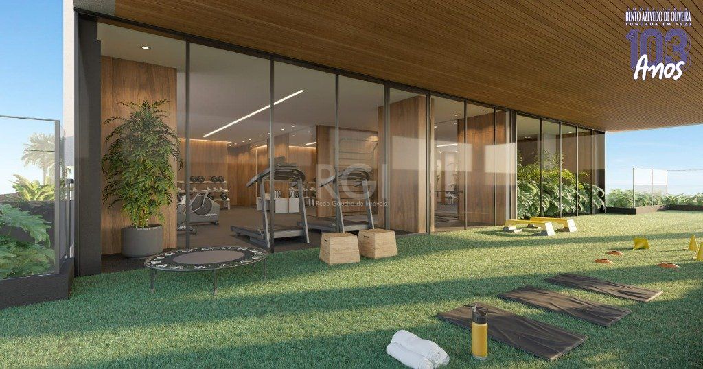 Apartamento, 3 quartos, 221 m² - Foto 19