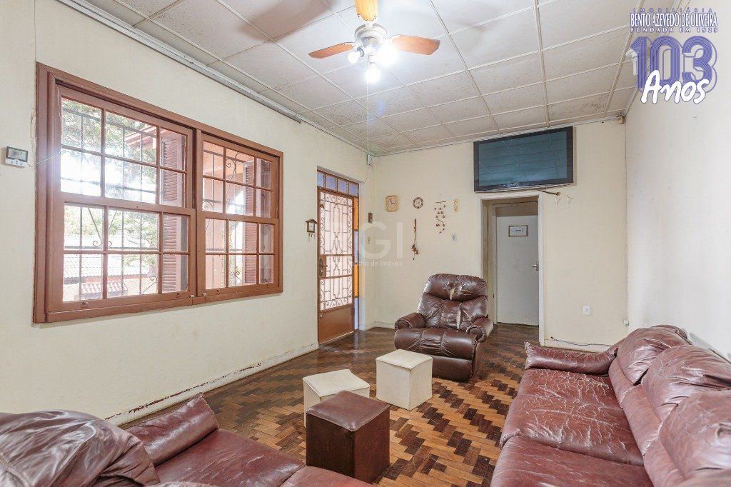 Terreno, 570 m² - Foto 5