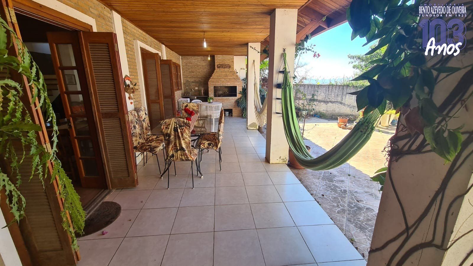 Casa, 4 quartos, 145 m² - Foto 18