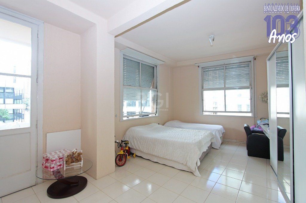 Apartamento, 3 quartos, 200 m² - Foto 15