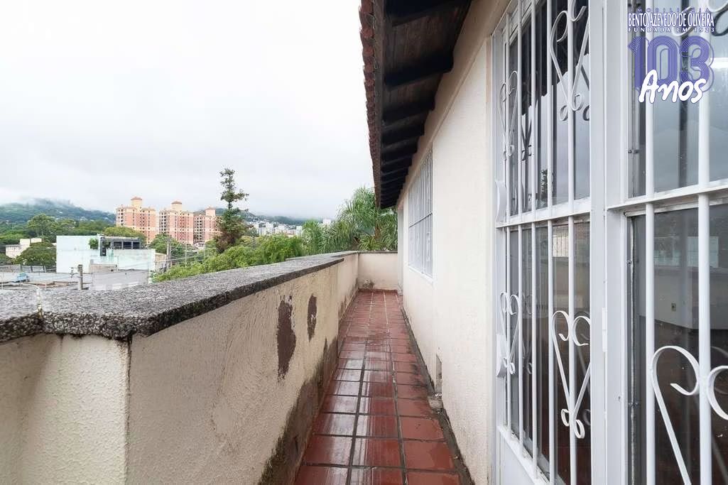 Cobertura, 2 quartos, 176 m² - Foto 7