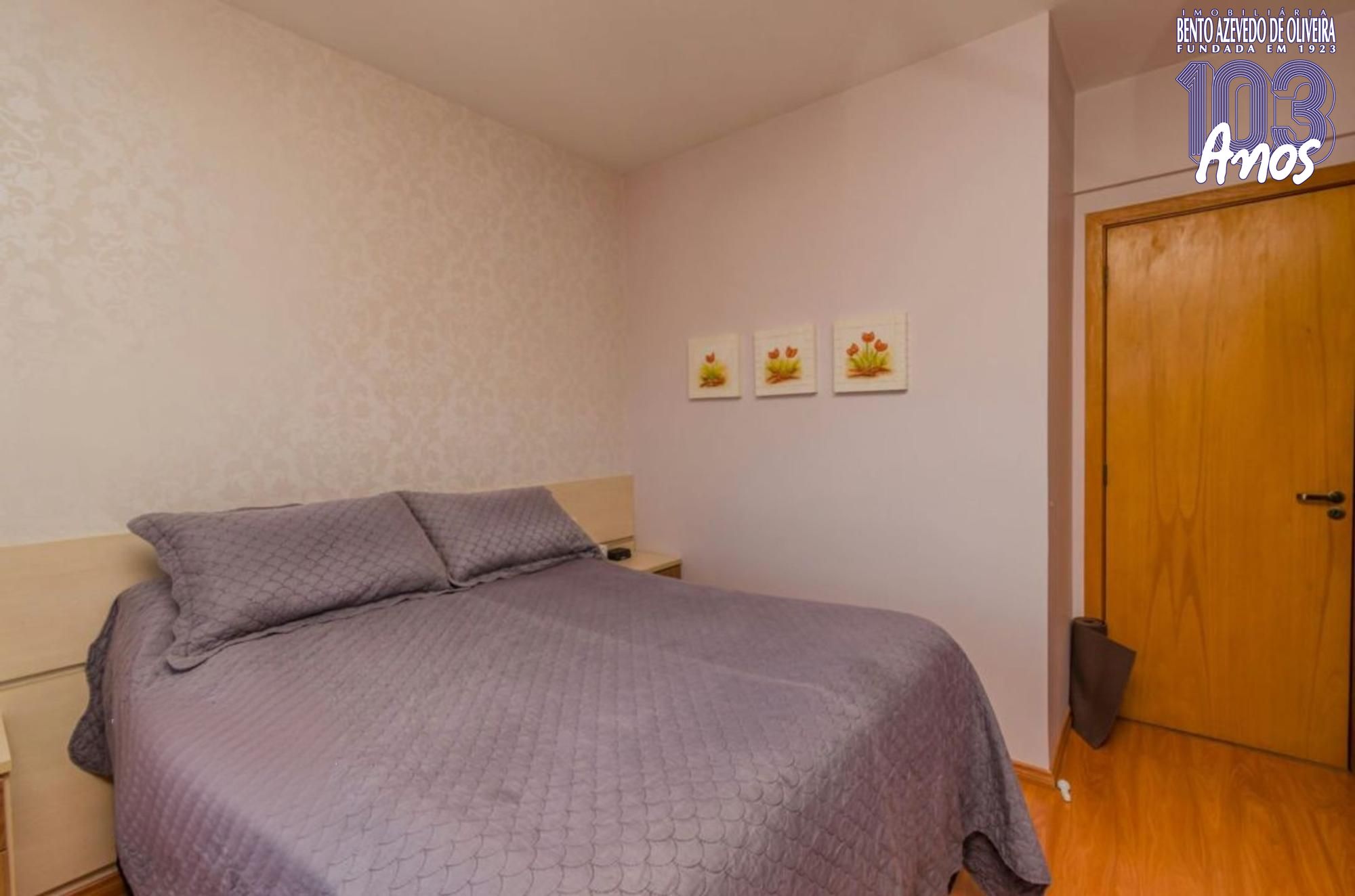 Apartamento, 2 quartos, 89 m² - Foto 14