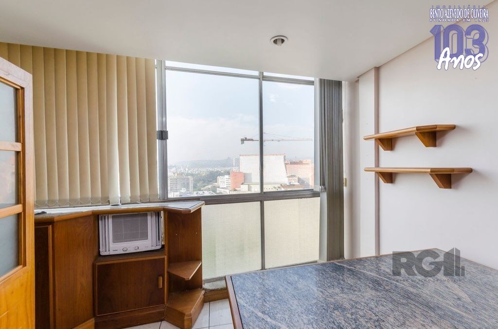Sala-Conjunto, 46 m² - Foto 2