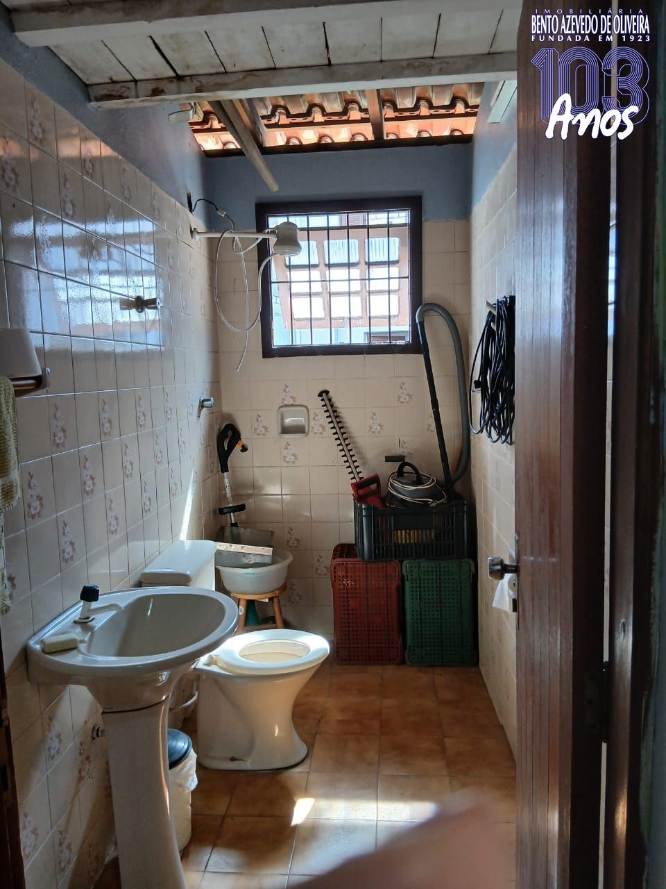 Casa, 4 quartos, 85 m² - Foto 16