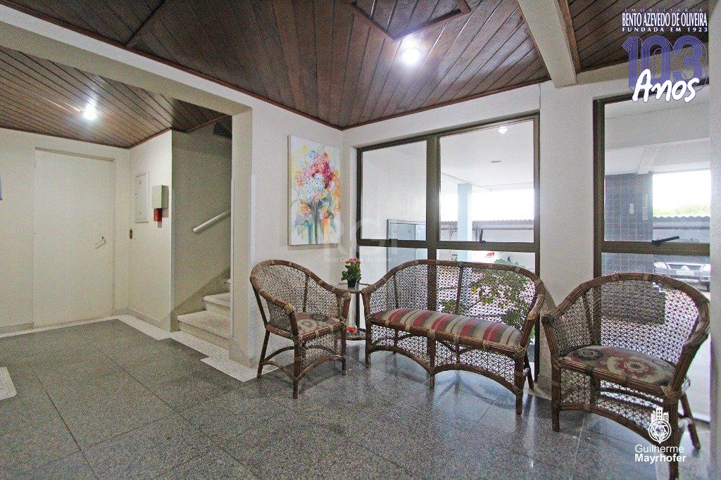 Cobertura, 2 quartos, 157 m² - Foto 35
