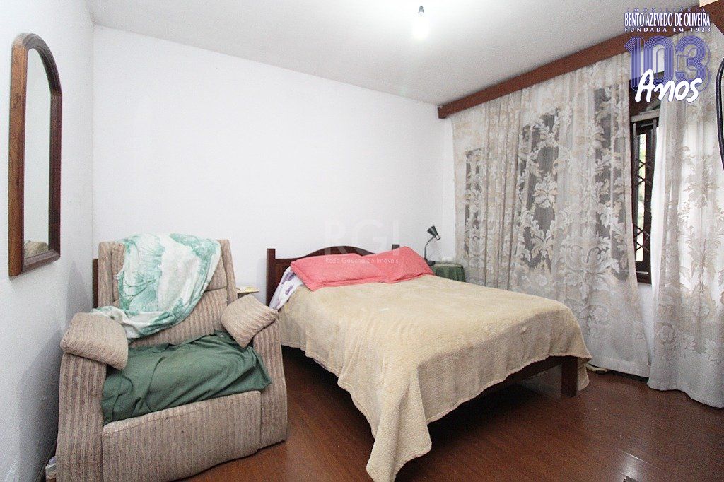 Casa, 6 quartos, 406 m² - Foto 16