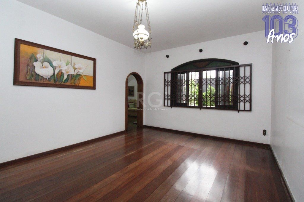 Casa, 6 quartos, 406 m² - Foto 30