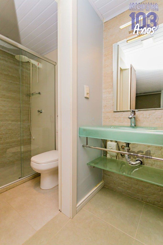 Cobertura, 2 quartos, 89 m² - Foto 12