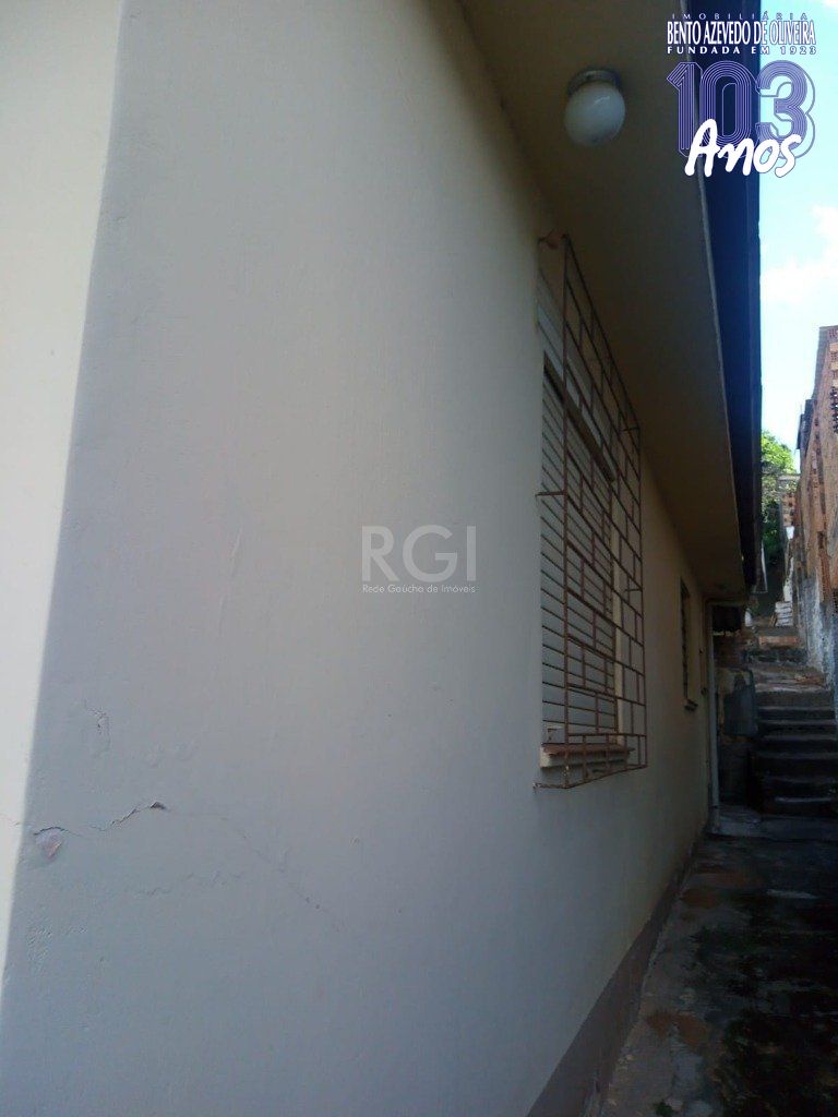 Terreno, 486 m² - Foto 9