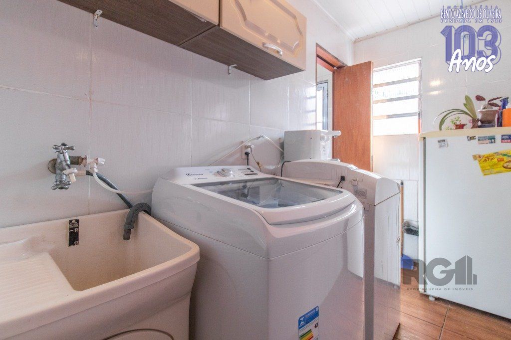 Casa, 3 quartos, 297 m² - Foto 39
