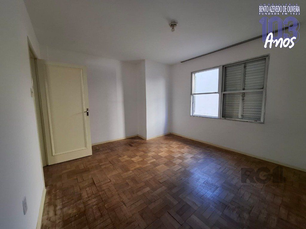 Apartamento, 3 quartos, 77 m² - Foto 15