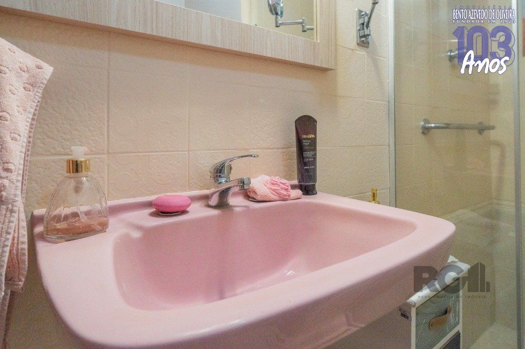 Casa, 3 quartos, 200 m² - Foto 18