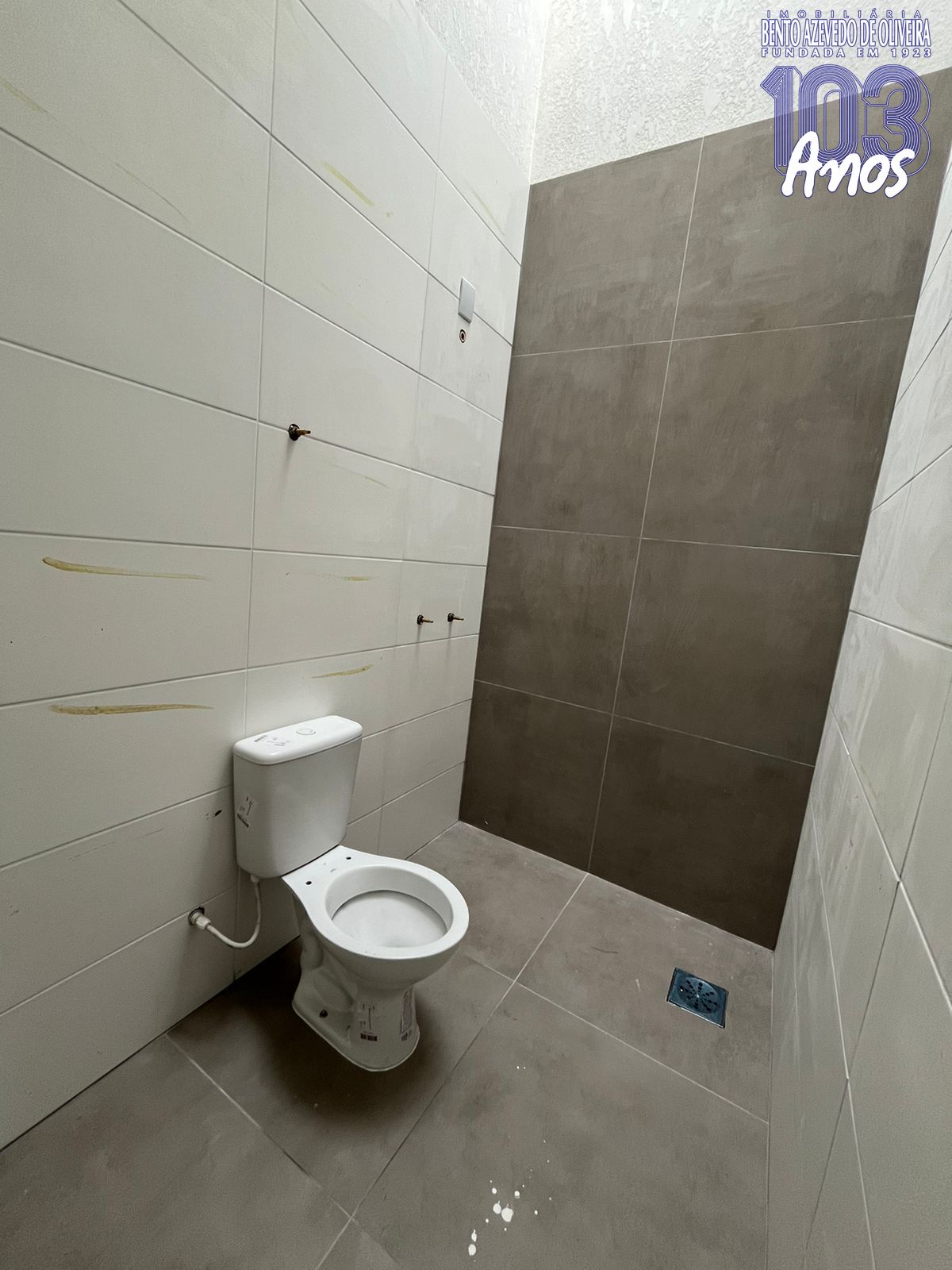Casa, 3 quartos, 90 m² - Foto 16