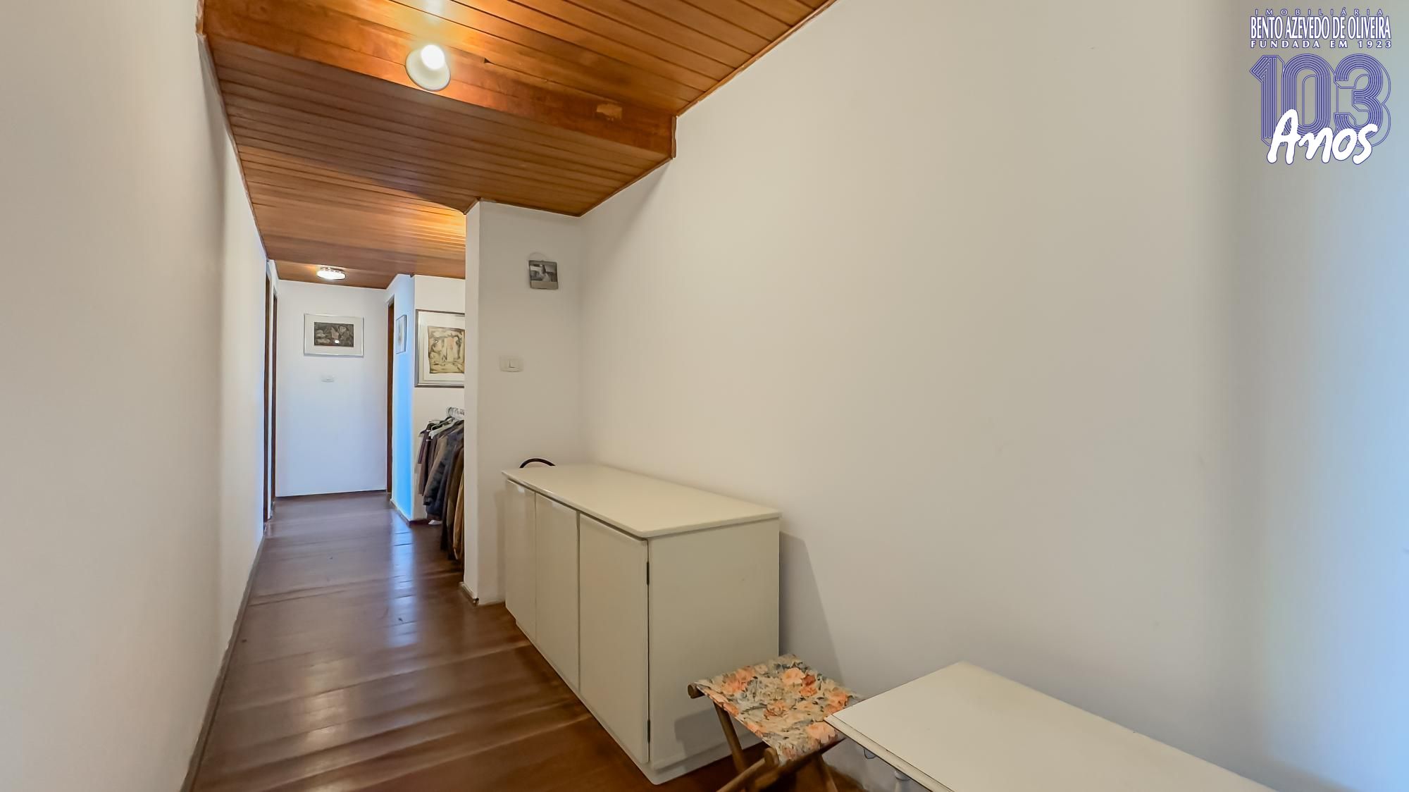 Casa, 3 quartos, 313 m² - Foto 60
