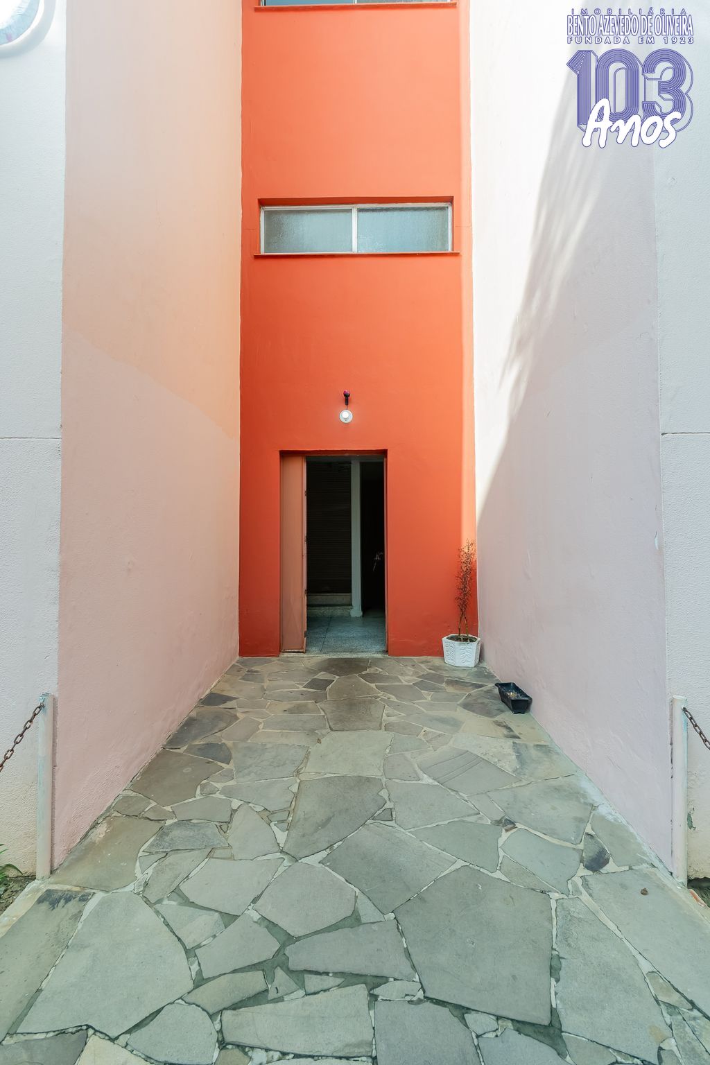 Apartamento, 3 quartos, 66 m² - Foto 23