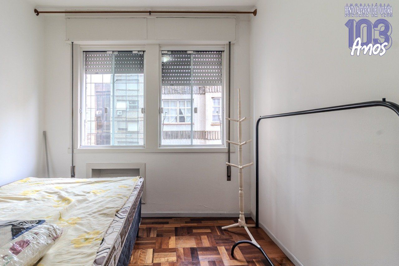 Apartamento, 2 quartos, 64 m² - Foto 9
