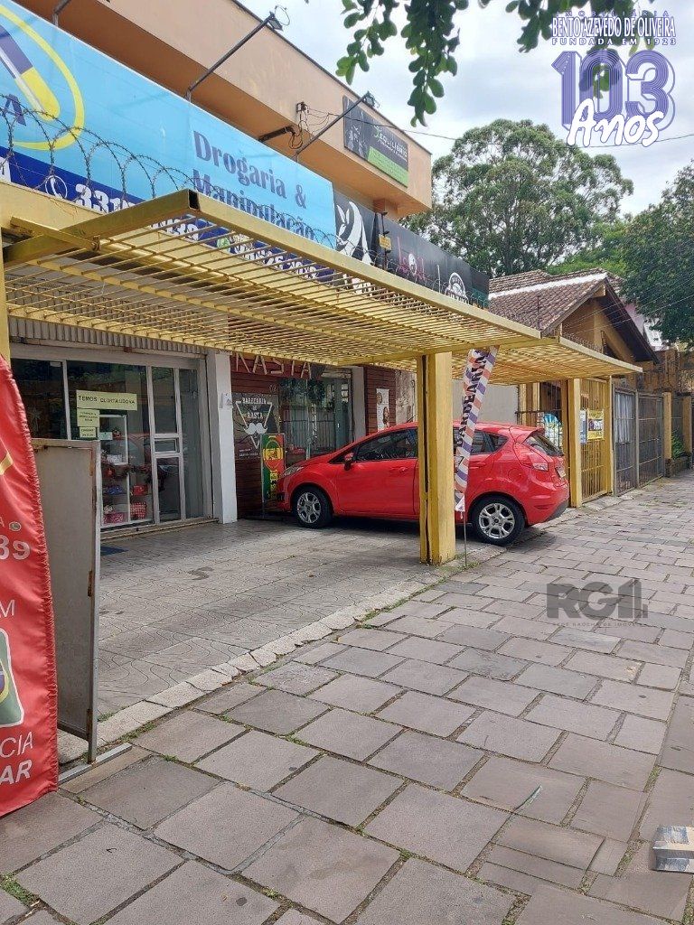 Terreno, 1407 m² - Foto 3