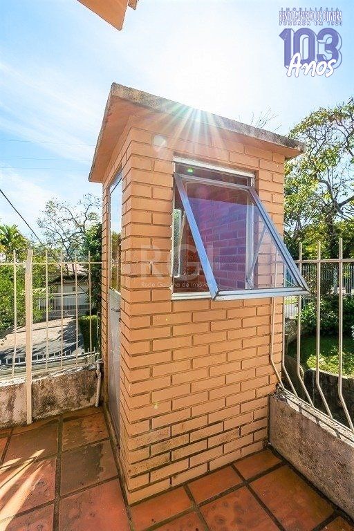 Casa, 4 quartos, 215 m² - Foto 40