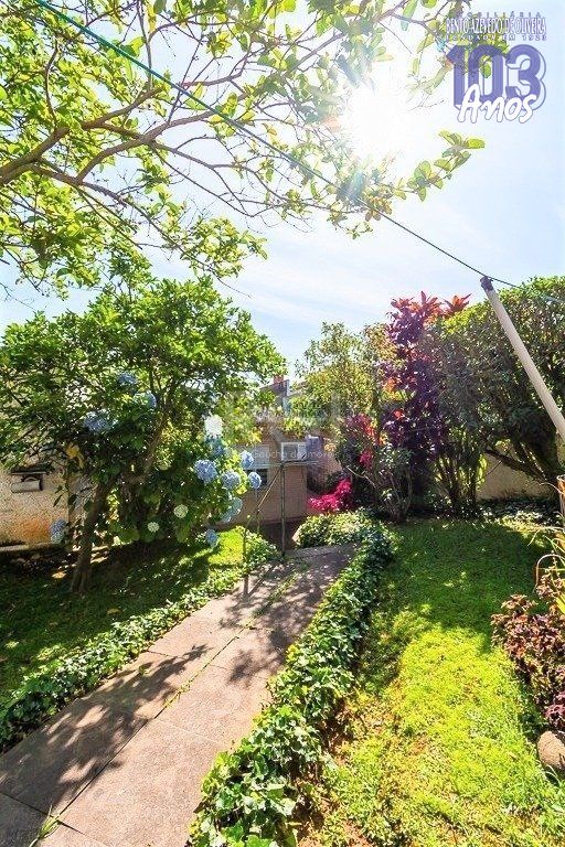 Casa, 4 quartos, 215 m² - Foto 29