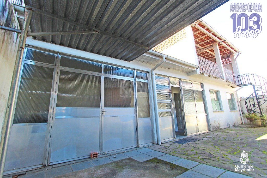 Casa, 3 quartos, 215 m² - Foto 26