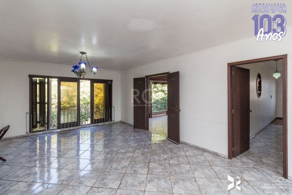 Casa, 4 quartos, 347 m² - Foto 22