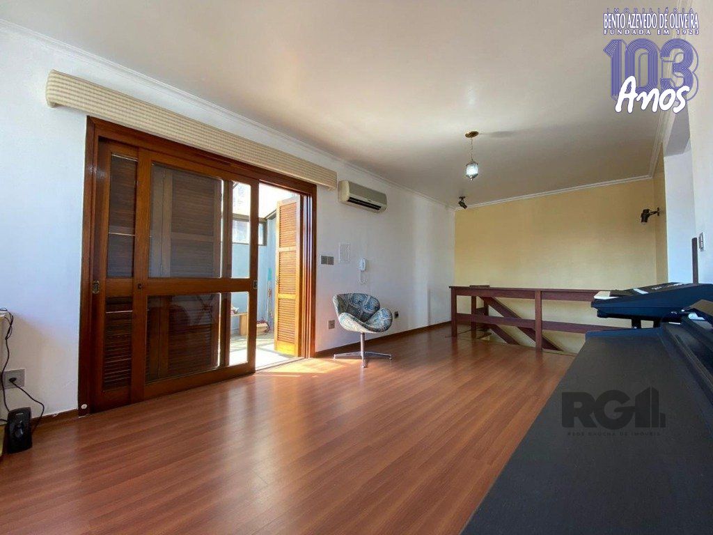 Apartamento, 3 quartos, 226 m² - Foto 22