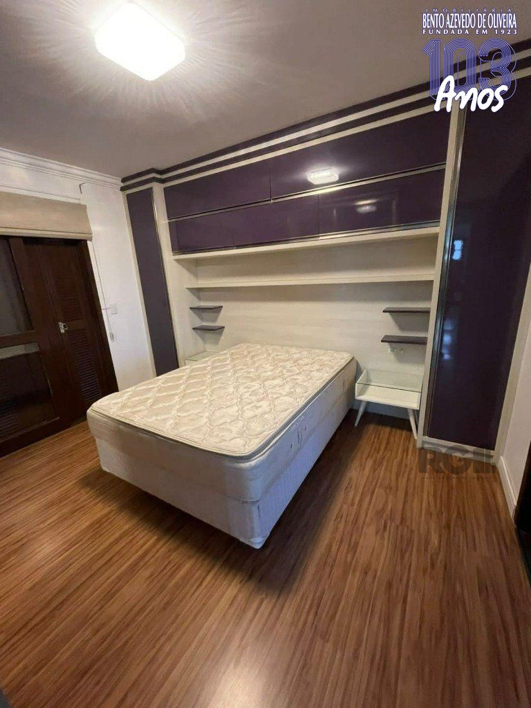 Casa, 4 quartos, 260 m² - Foto 10