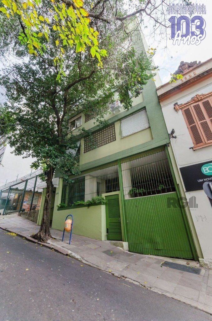 Cobertura, 2 quartos, 89 m² - Foto 24