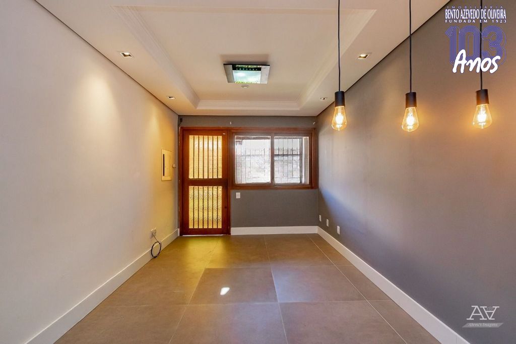 Cobertura, 1 quarto, 102 m² - Foto 10