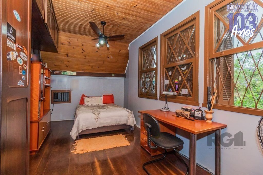 Casa, 3 quartos, 411 m² - Foto 10
