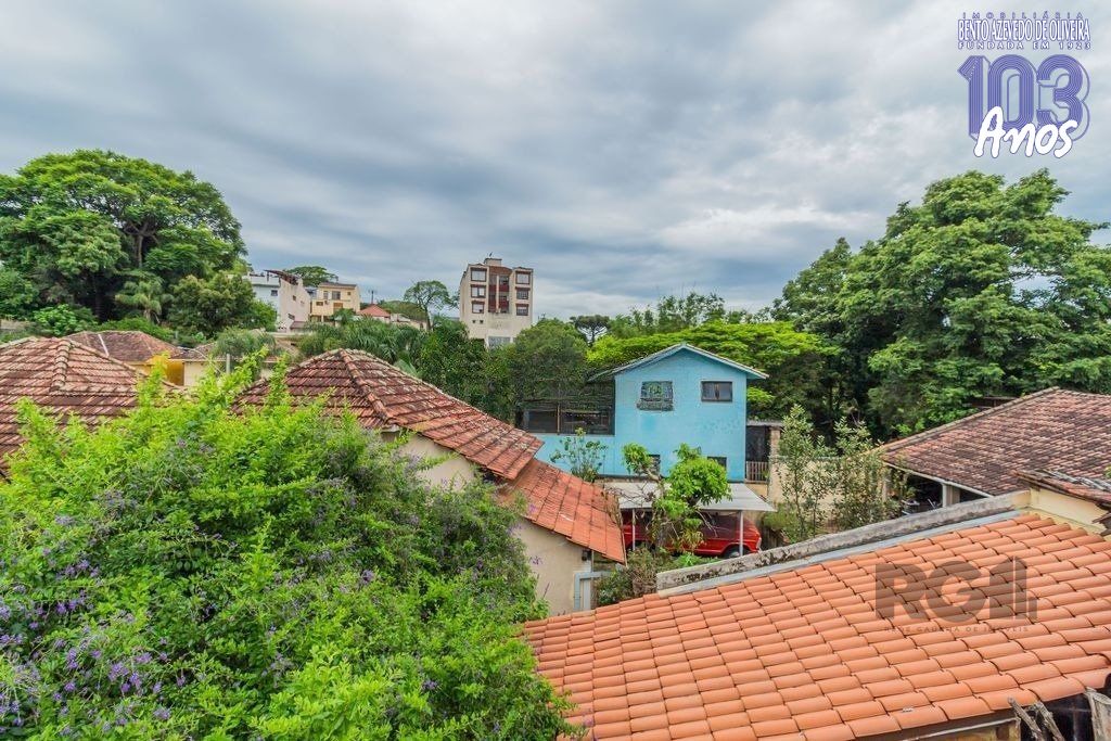 Casa, 3 quartos, 411 m² - Foto 23