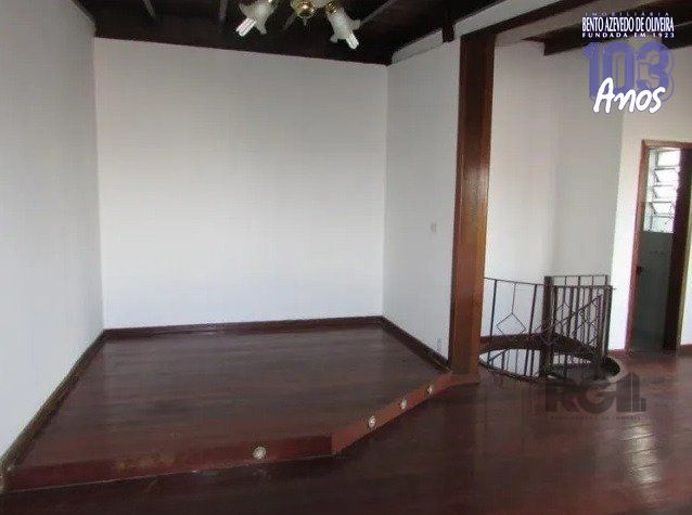 Cobertura, 2 quartos, 121 m² - Foto 6