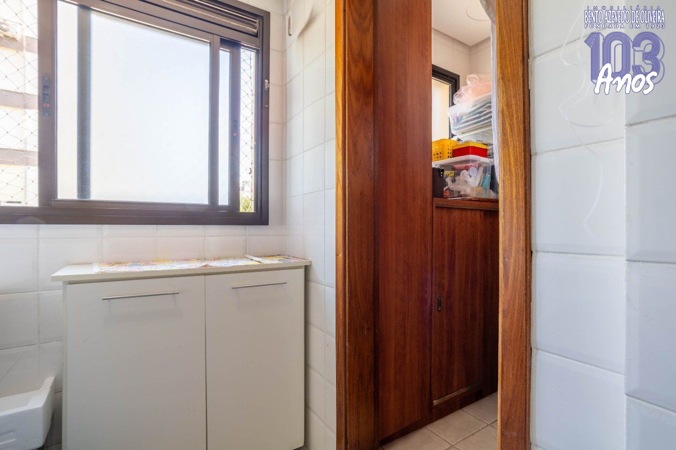 Apartamento, 3 quartos, 93 m² - Foto 14