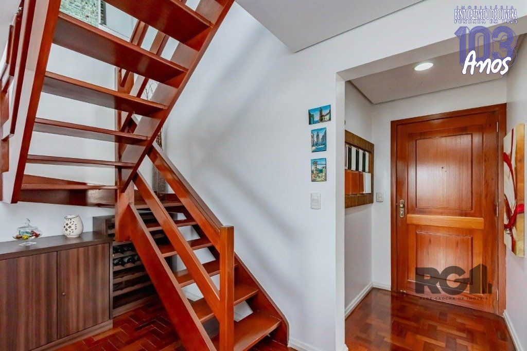 Cobertura, 3 quartos, 191 m² - Foto 41
