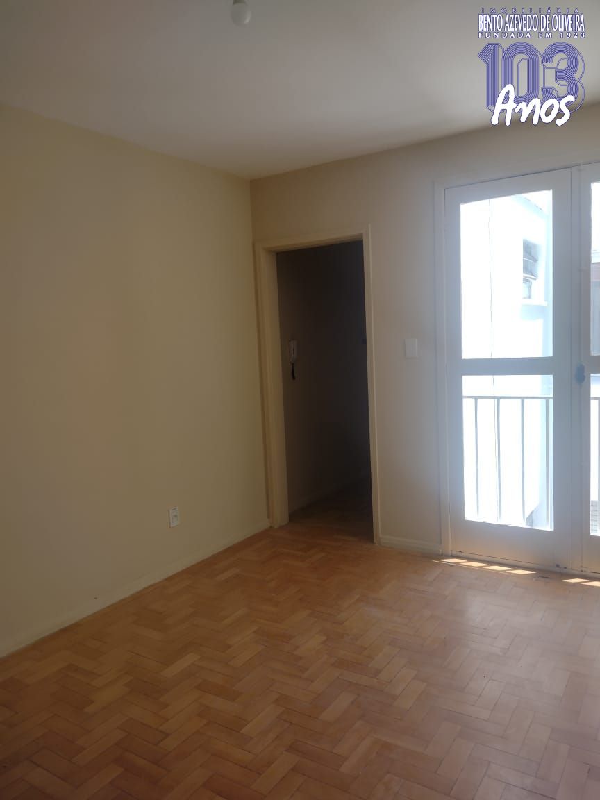 Apartamento, 2 quartos, 57 m² - Foto 10