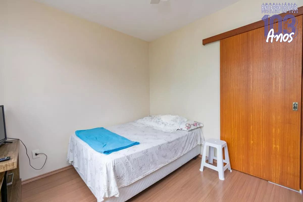 Apartamento, 3 quartos, 81 m² - Foto 10