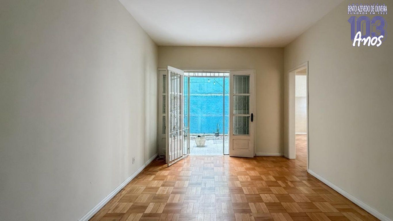 Apartamento, 2 quartos, 77 m² - Foto 6