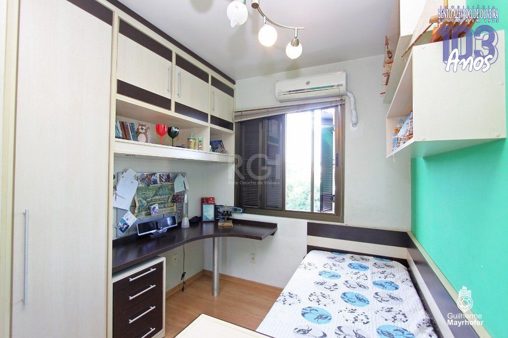 Cobertura, 3 quartos, 350 m² - Foto 10