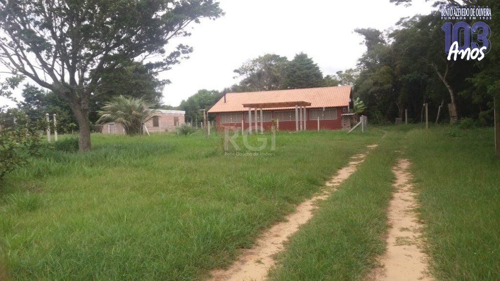 Chácara, 2 quartos, 2000 m² - Foto 2