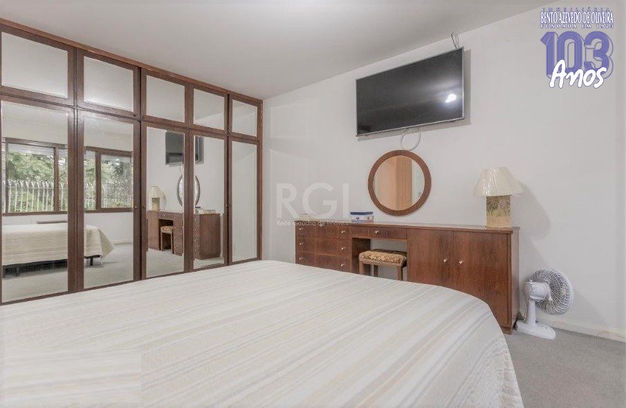 Casa, 4 quartos, 327 m² - Foto 10