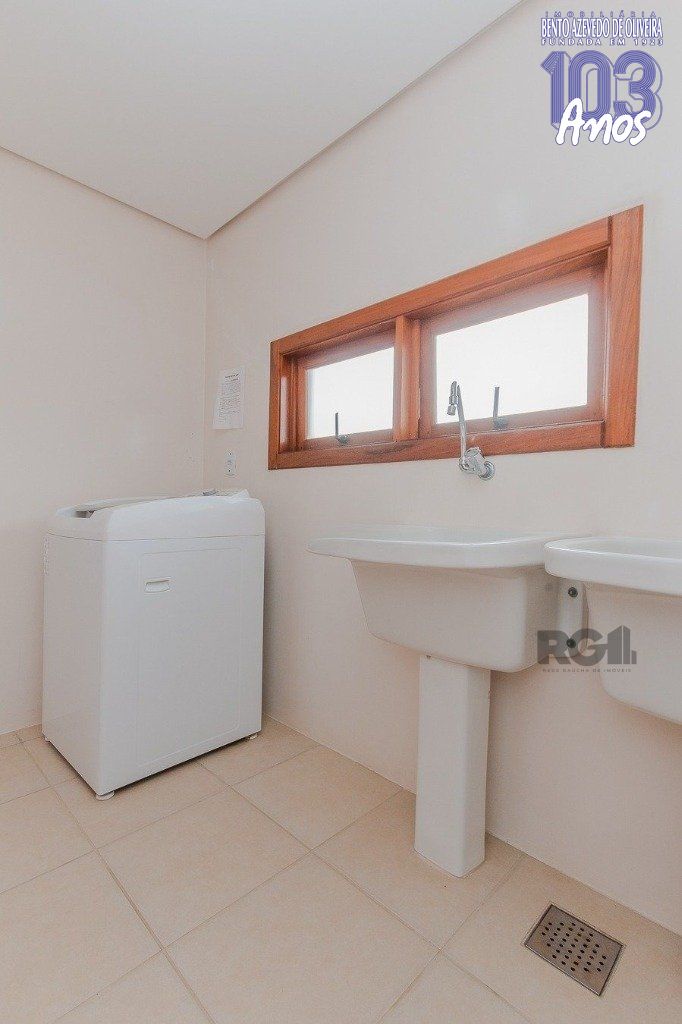 Cobertura, 2 quartos, 89 m² - Foto 20