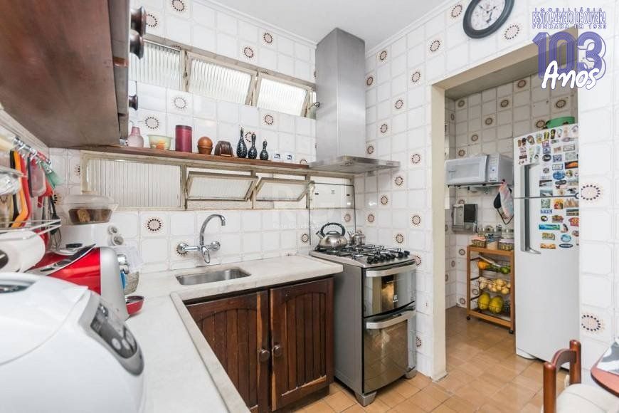 Cobertura, 3 quartos, 180 m² - Foto 16