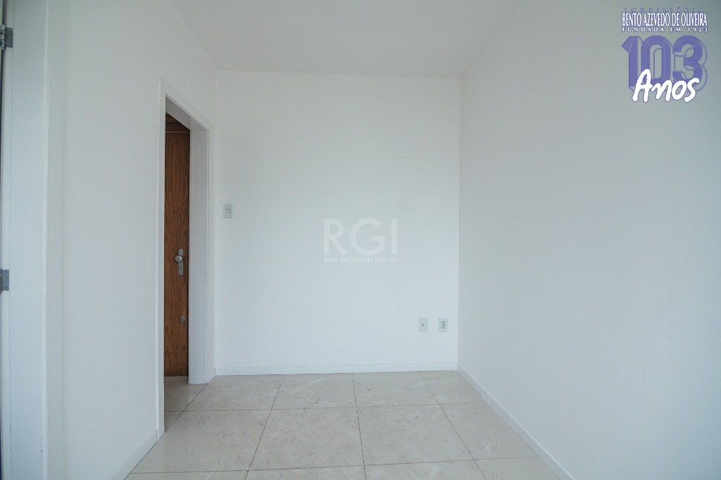 Sala-Conjunto, 22 m² - Foto 4