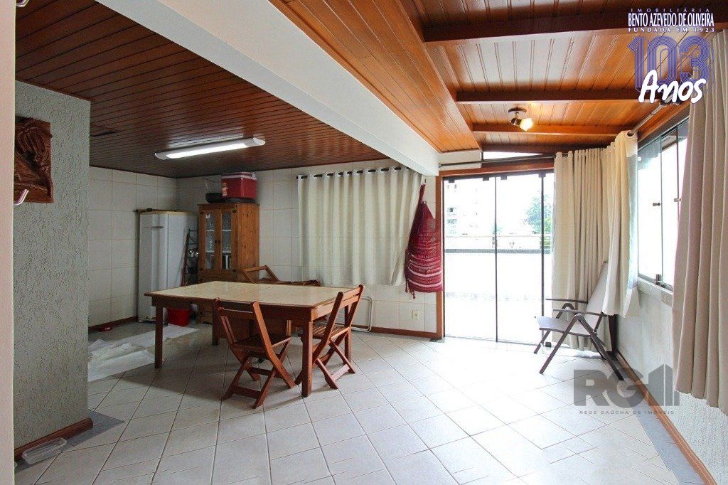 Cobertura, 4 quartos, 152 m² - Foto 8